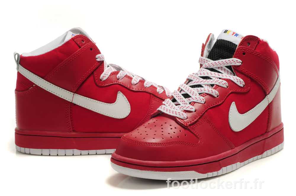 basket nike dunk high mode enligne nike dunk pro sb nouveaustyle